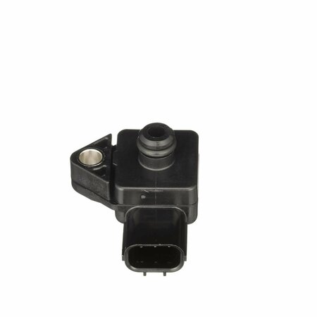 TRUE-TECH SMP MAP SENSOR AS-191T